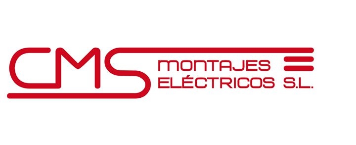 CMS Montajes Eléctricos S.L.
